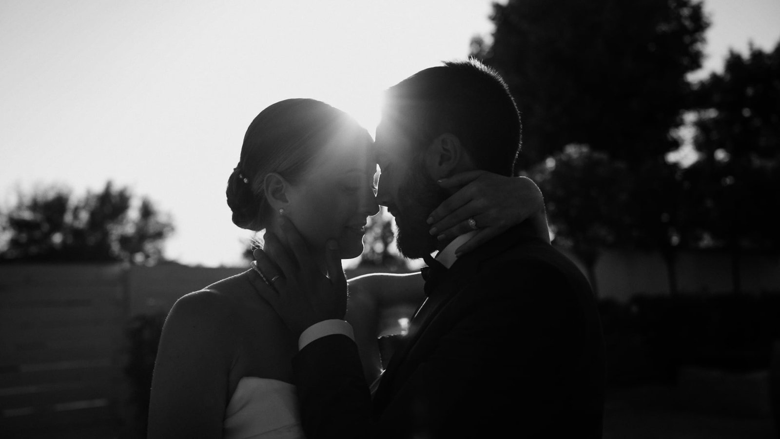 Vidéaste mariage Lyon - Parisi Wedding Films — wedding